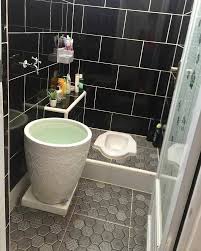 Kamar Mandi