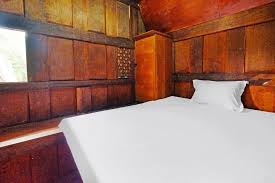 Kamar Tidur